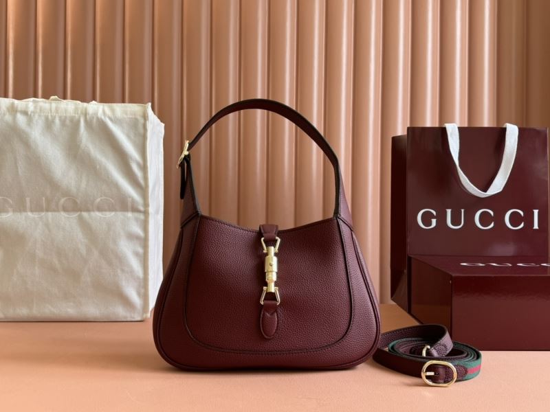 Gucci Hobo Bags